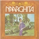 Naarghita - Naarghita