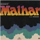 Roshan - Malhar