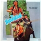 Rajesh Roshan, Anand Bakshi - Mr. Natwarlal