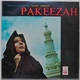 Naushad, Ghulam Mohammed - Pakeezah