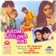 Nadeem - Shravan, Sameer - Aadmi Khilona Hai