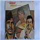 Laxmikant Pyarelal, Anand Bakshi - Immaan Dharam (With Dialogues)