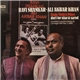 Ravi Shankar · Ali Akbar Khan - Raga Mishra Piloo Duet For Sitar & Sarod