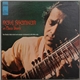 Ravi Shankar, Alla Rakha - Ravi Shankar In New York