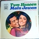 Shankar Jaikishan - Tum Haseen Main Jawan