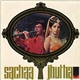 Kalyanji Anandji - Sachaa Jhutha